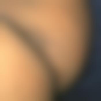 spontan-unkomplizier