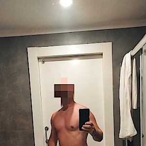 Diloxx