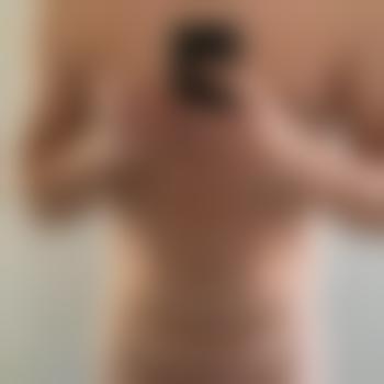 MrRight7787