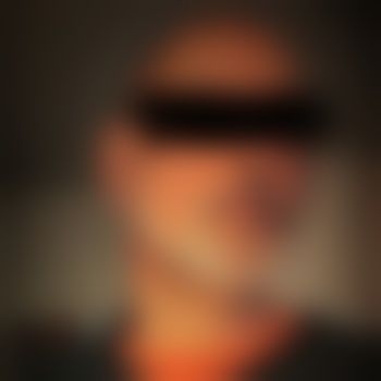 Experimentalist1
