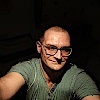 Bigdick19850902