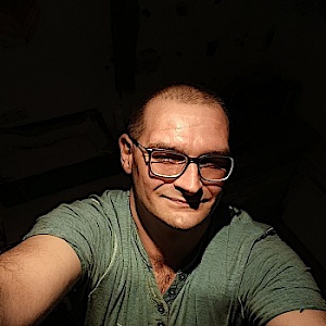 Bigdick19850902
