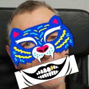nixGehtjetzt