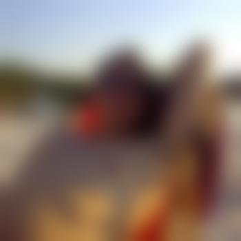Jojo44martin
