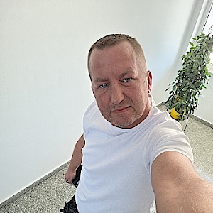 IBDR2