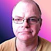 MarkusLeipzig