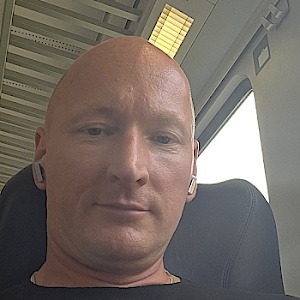 Wunderlatte