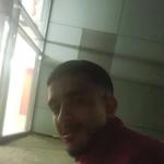Sofian765