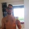 Ferchi85