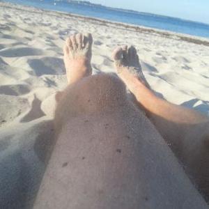 Ostsee-Eck