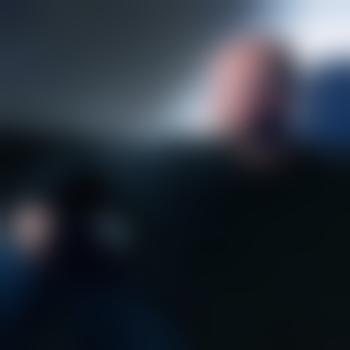 DeN_84