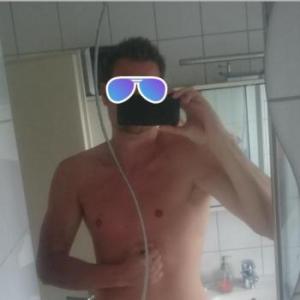 Aufregende6Lust