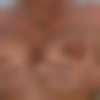Sperma_Paar46