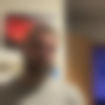 Mvboy89