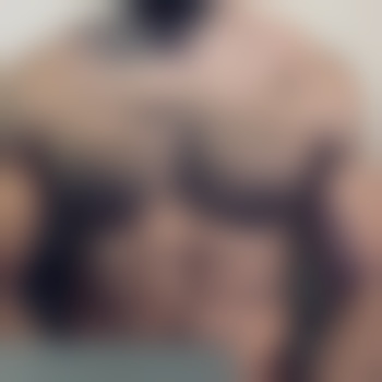 marcdom