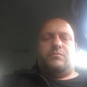 dauerständer66