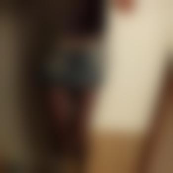 monika_TV