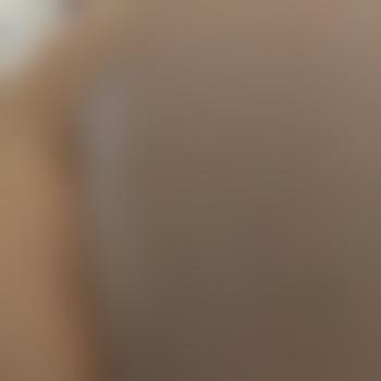 Behaartheißfürbehaar