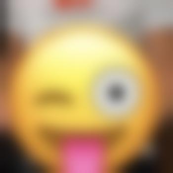 Dom_for_Sub