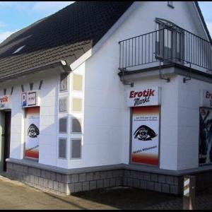 Erotikkino Nordhorn
