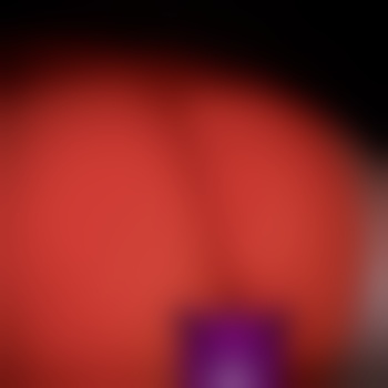 Gloryhole_Queen