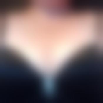 Liane67