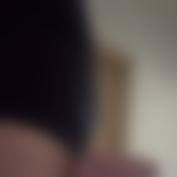 MrBombasticx