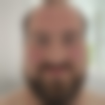 GeilerleckTürke