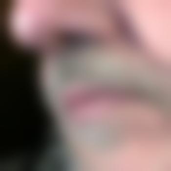BerndPLZ48