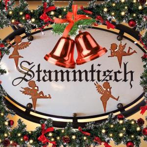 Bielefelder Weihnachts-Stammi