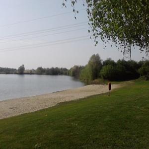 FKK Weiher 12