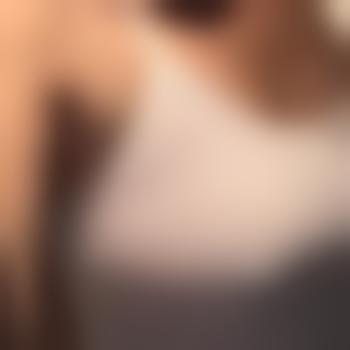KittyCat80