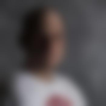 Wörni84