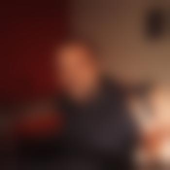 Flixer1987