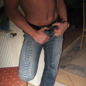 Marc4fun15