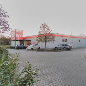 XtraJOY Barsinghausen/Bad Nenndorf