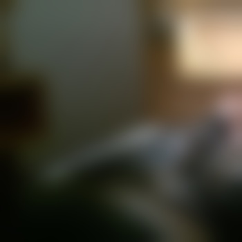 mucheln67823
