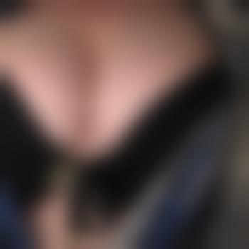 werwillOral