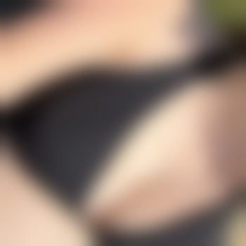 blondschopf85