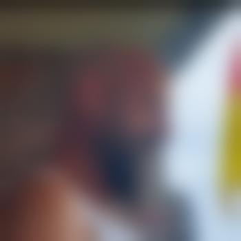 maik1403