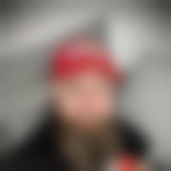 Chris_Cologne
