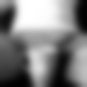 XL_Hengst_MUC