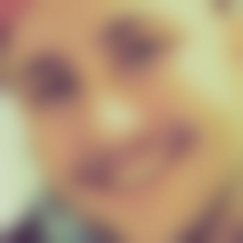 Lukas_324