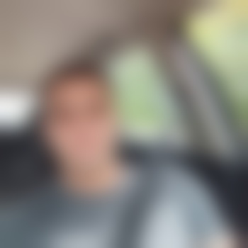 John_Bordello