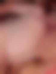 intimrasur12