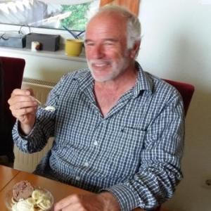 christoph_