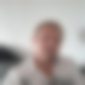 verspielt_SN