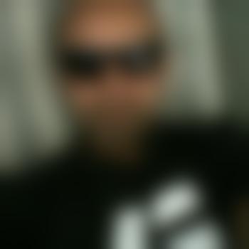 Tom16