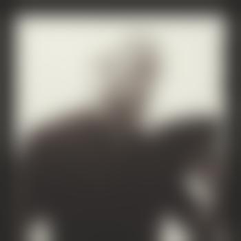 TheGentleman_08056