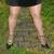 renate1956